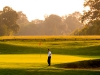 golf-park-course-01-777x239