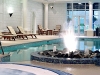 hotel-thehealthclub-membership-01-777x239